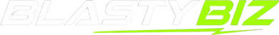 BlastyBiz